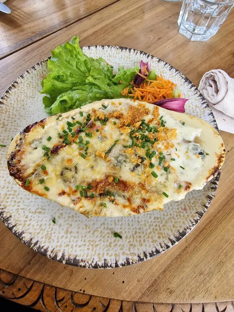 Cha Dfr_AU BALCON_Pont-à-Mousson_recensione