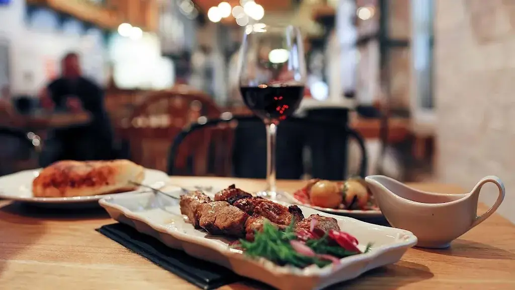 AU BALCON_Pont-à-Mousson_slider_image_2