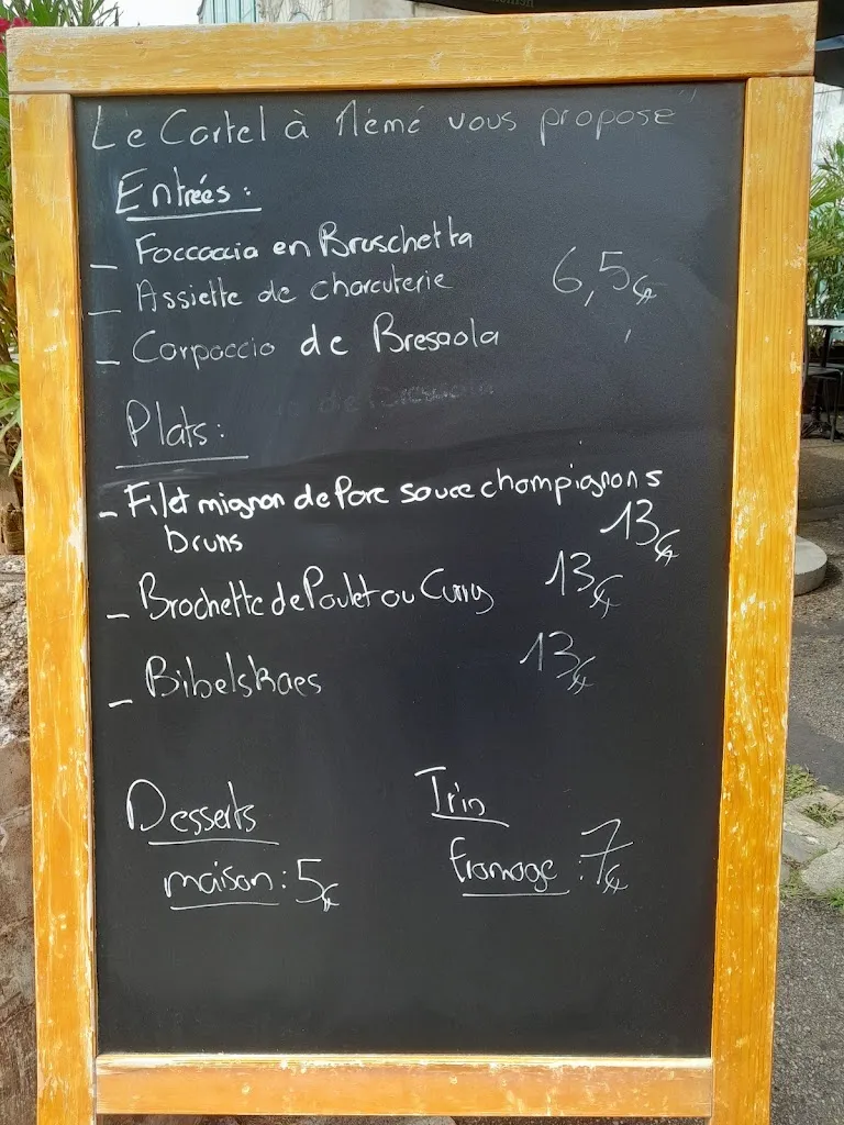 Menu_Le Cartel à Mémé_Pont-à-Mousson_image_2