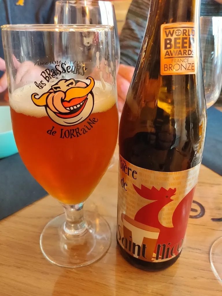 Menu_Le Cartel à Mémé_Pont-à-Mousson_image_4