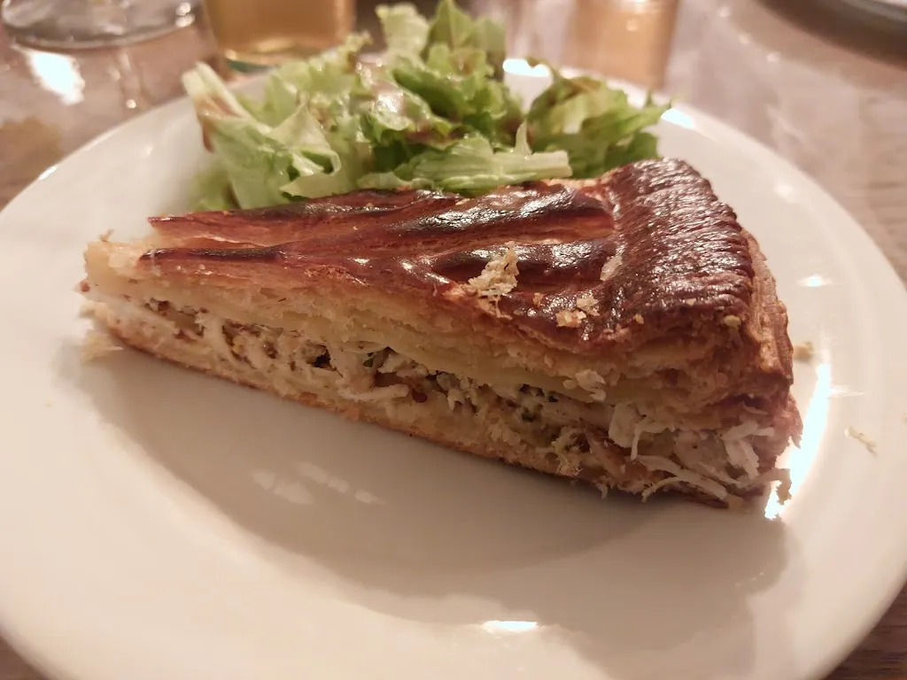 Menu_Le Cartel à Mémé_Pont-à-Mousson_image_5