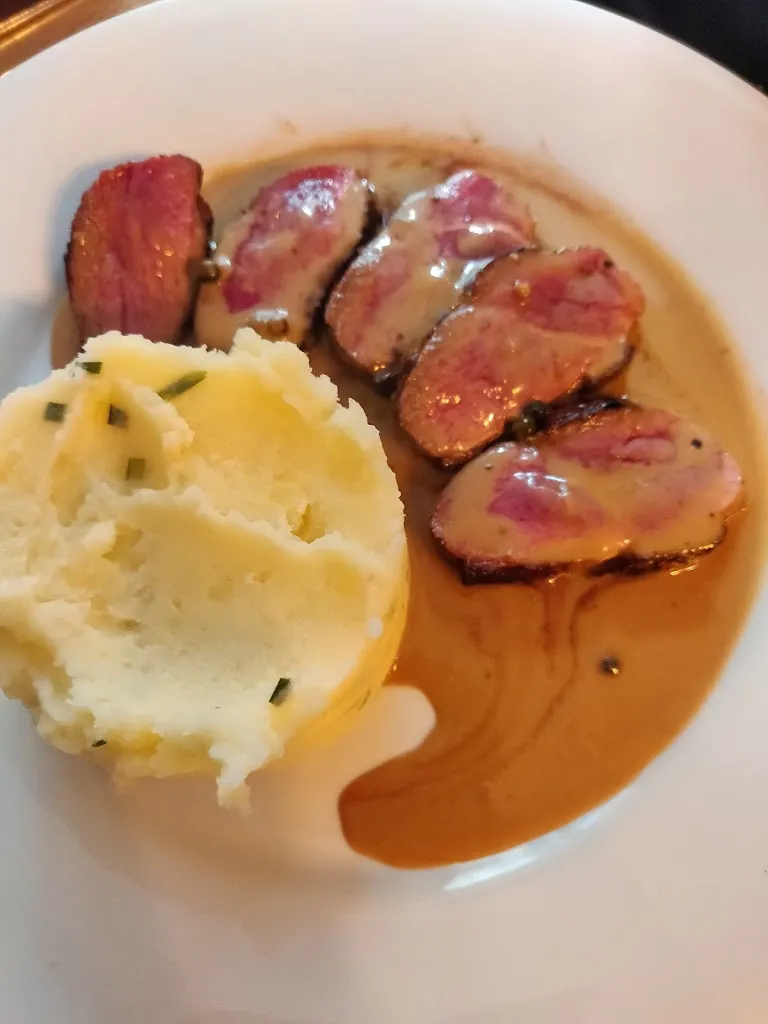 Menu_Le Cartel à Mémé_Pont-à-Mousson_image_6