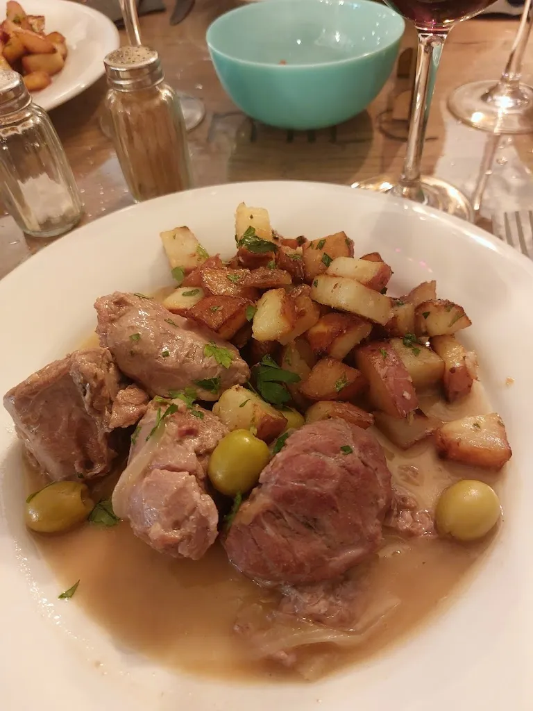 Menu_Le Cartel à Mémé_Pont-à-Mousson_image_7