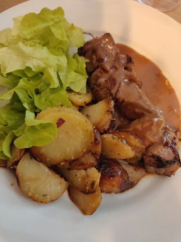 Menu_Le Cartel à Mémé_Pont-à-Mousson_image_8