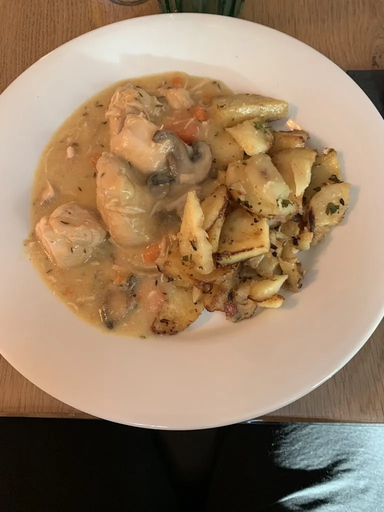 lola f_Le Cartel à Mémé_Pont-à-Mousson_avis