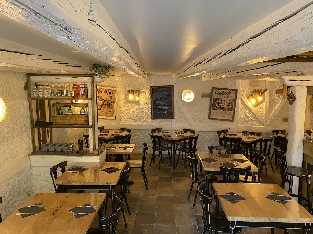 Le Cartel à Mémé_Pont-à-Mousson_slider_image_1