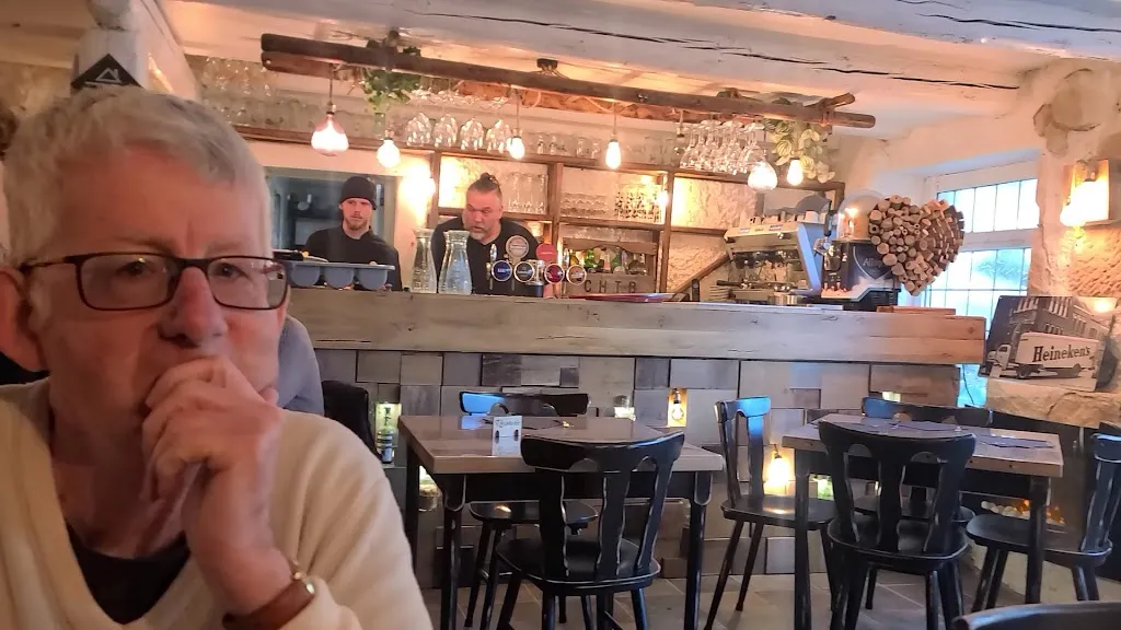 Le Cartel à Mémé_Pont-à-Mousson_slider_image_2