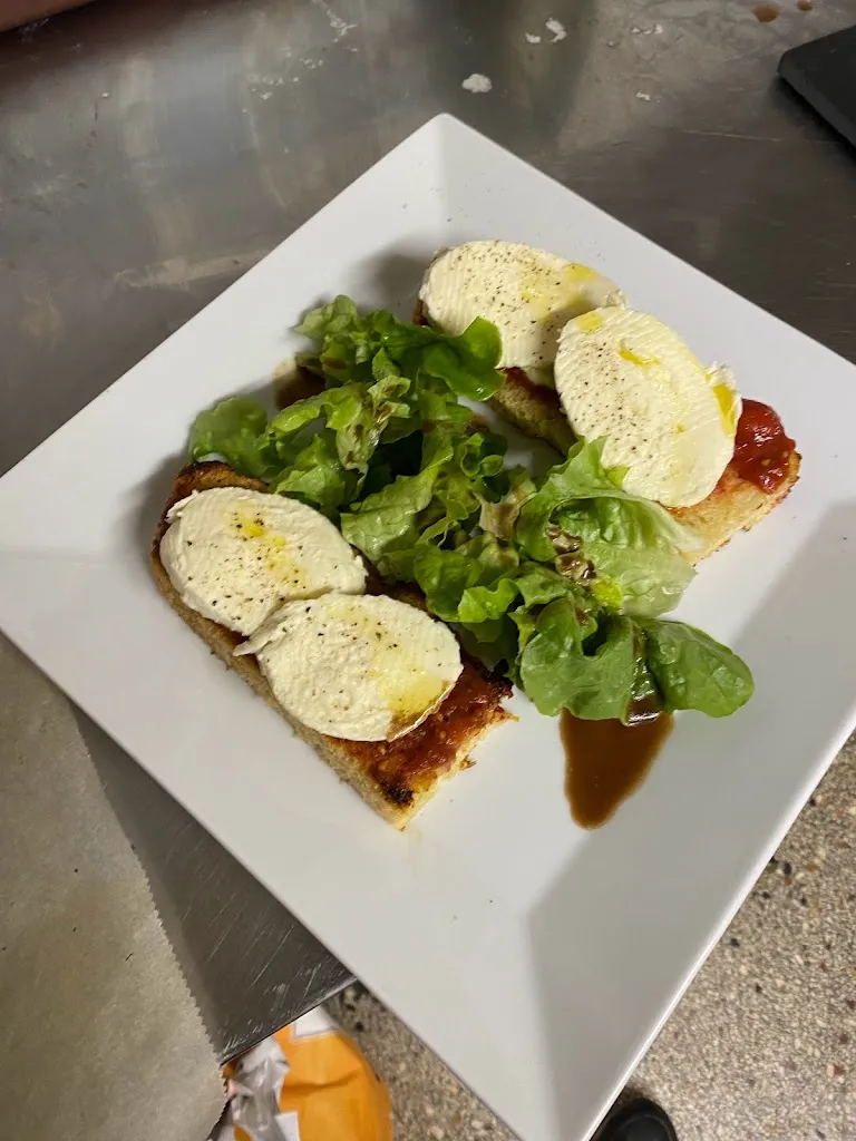 Le Cartel à Mémé_Pont-à-Mousson_slider_image_3