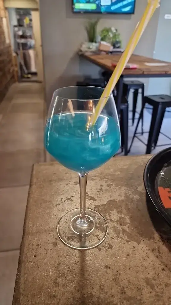 Menu_La Passerelle_Pont-à-Mousson_image_1