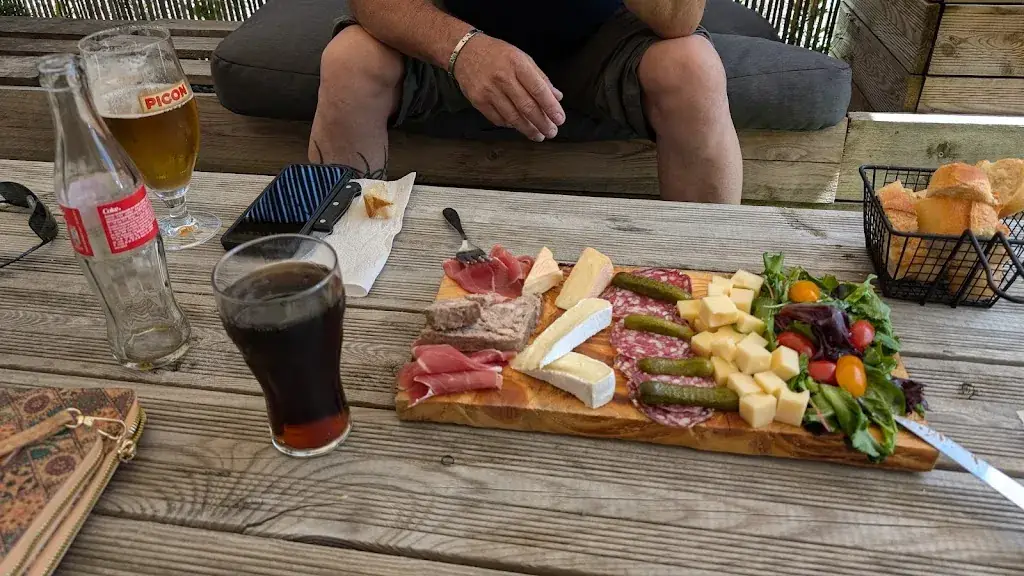 Menu_La Passerelle_Pont-à-Mousson_image_4