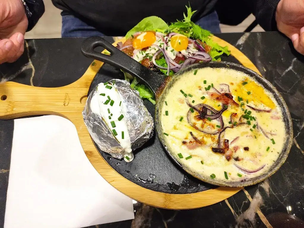 Menu_La Passerelle_Pont-à-Mousson_image_5