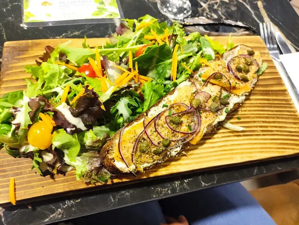 Menu_La Passerelle_Pont-à-Mousson_image_6