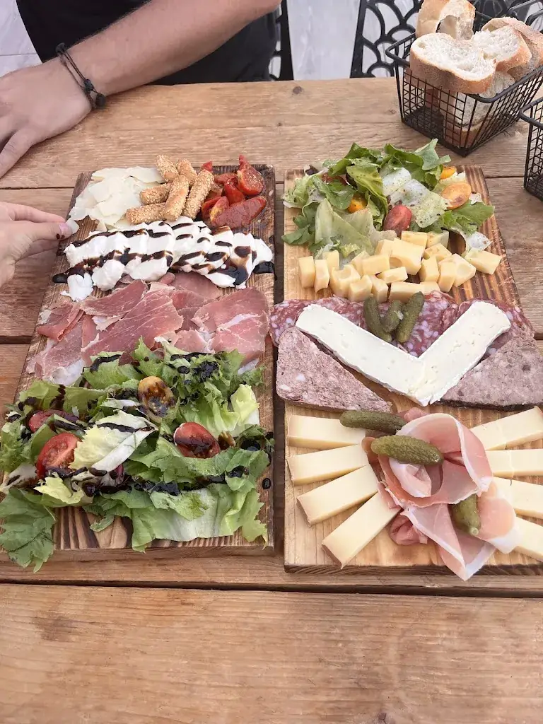 Menu_La Passerelle_Pont-à-Mousson_image_7