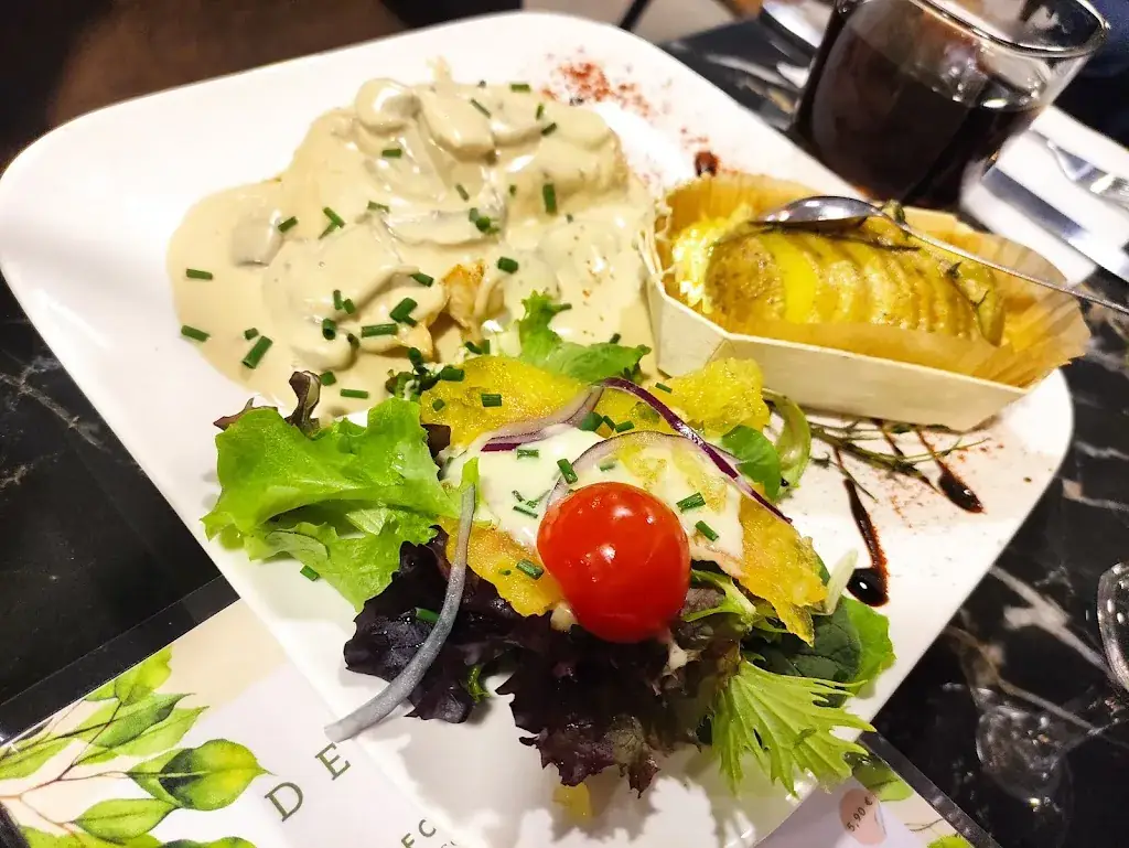 Menu_La Passerelle_Pont-à-Mousson_image_8