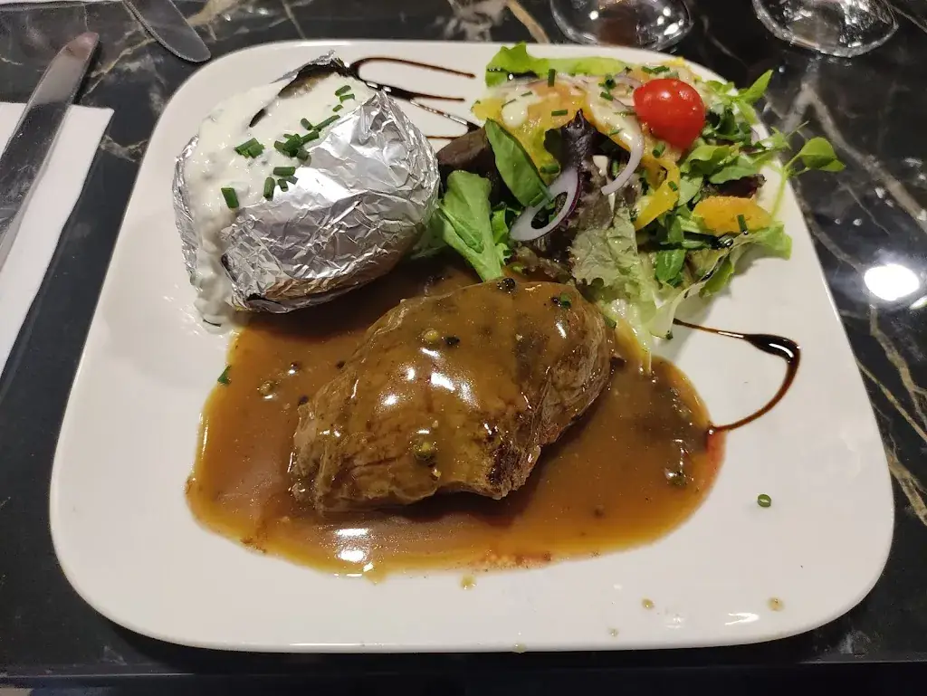 Menu_La Passerelle_Pont-à-Mousson_image_9