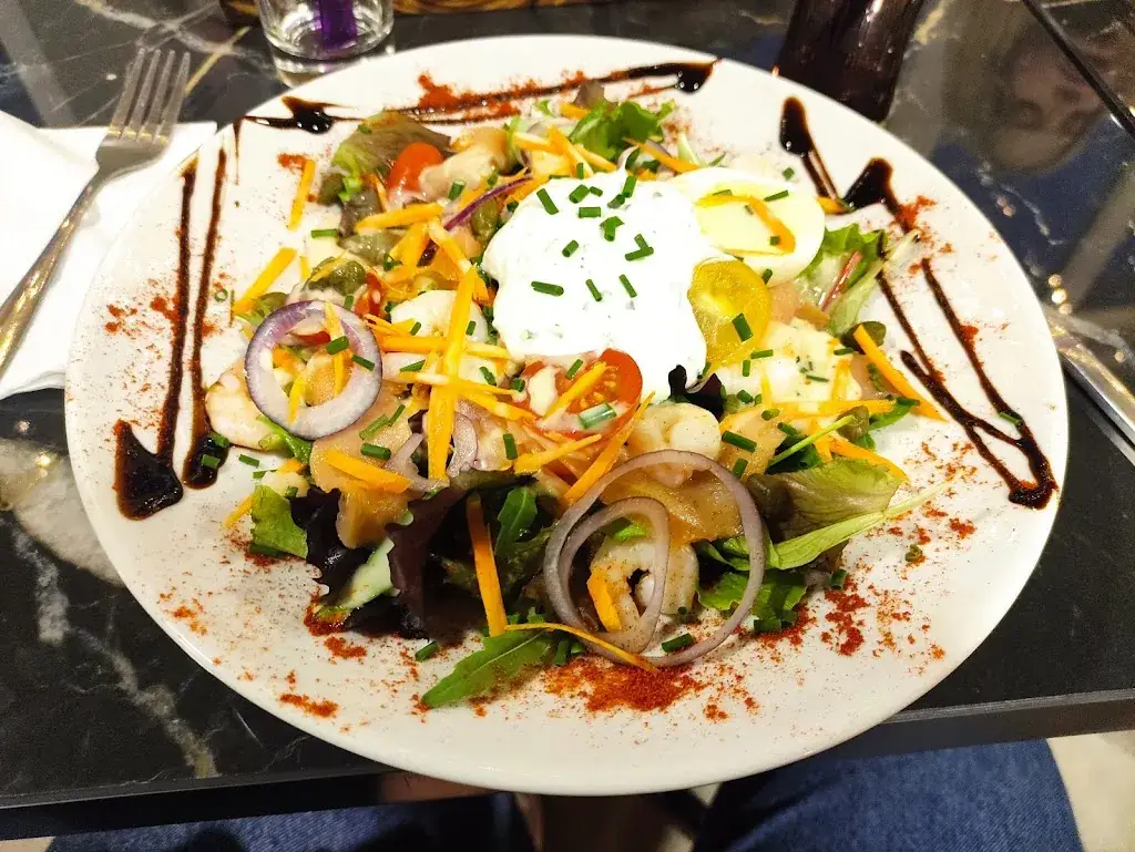 La Passerelle_Pont-à-Mousson_slider_image_2