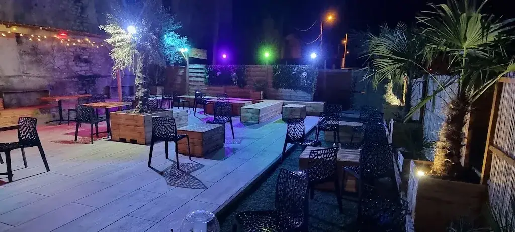 La Passerelle_Pont-à-Mousson_slider_image_3