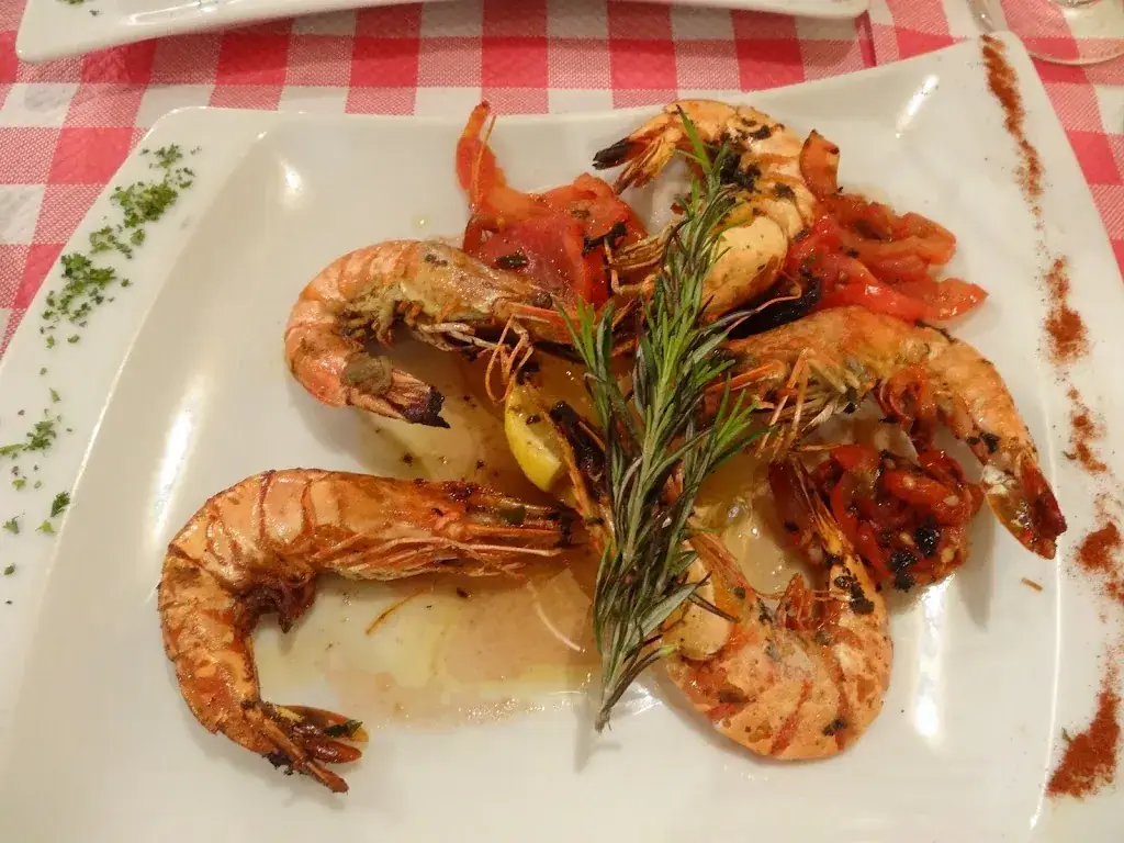 Menu_Restaurant Pierre Bonaventure_Pont-à-Mousson_immagine_6