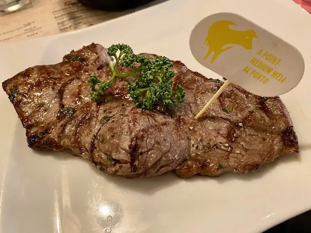 YuChin Hsu_Restaurant Pierre Bonaventure_Pont-à-Mousson_recensione