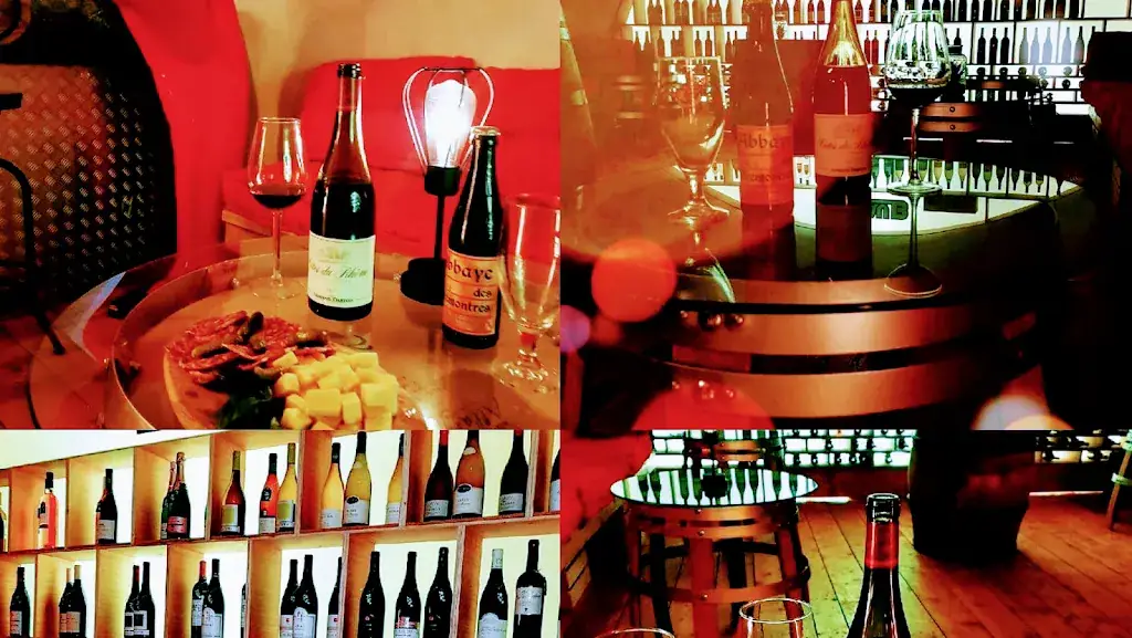 Restaurant Pierre Bonaventure restaurant à Pont-à-Mousson