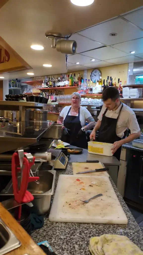 Restaurant Pierre Bonaventure_Pont-à-Mousson_slider_image_2