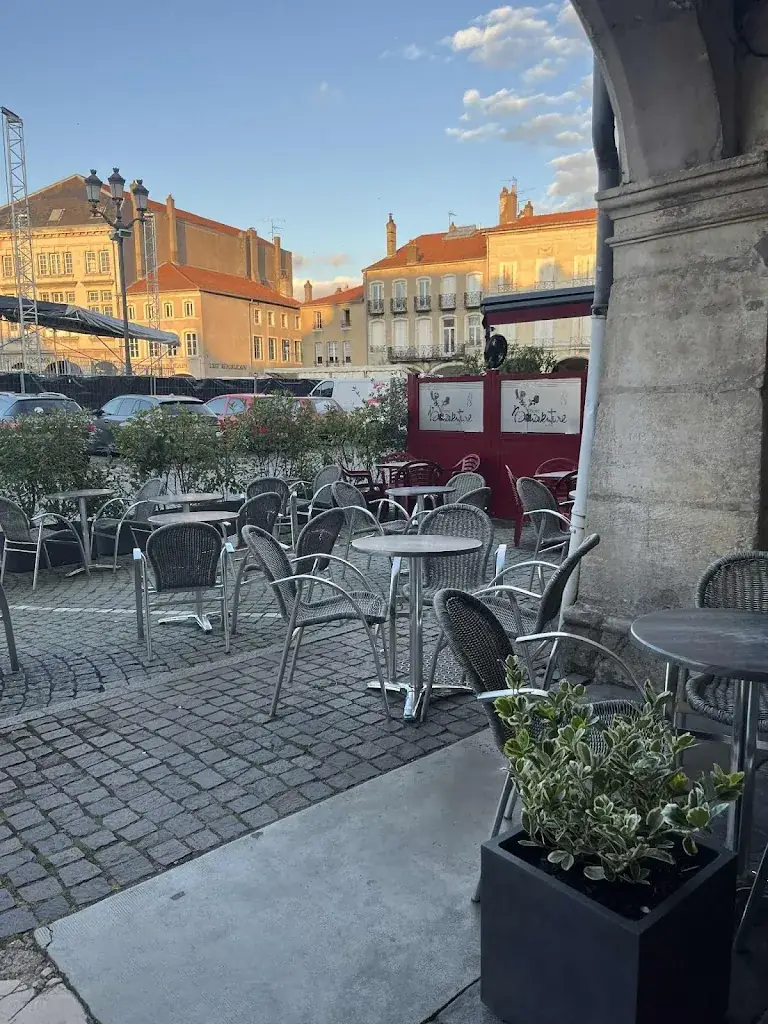 Restaurant Pierre Bonaventure_Pont-à-Mousson_slider_image_3