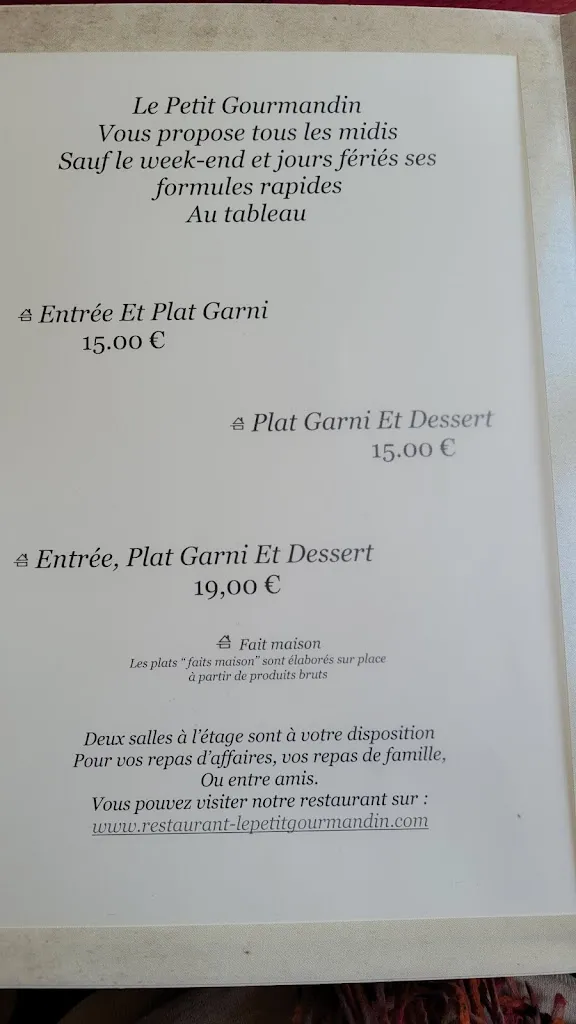 Menu_Le Petit Gourmandin_Pont-à-Mousson_image_1