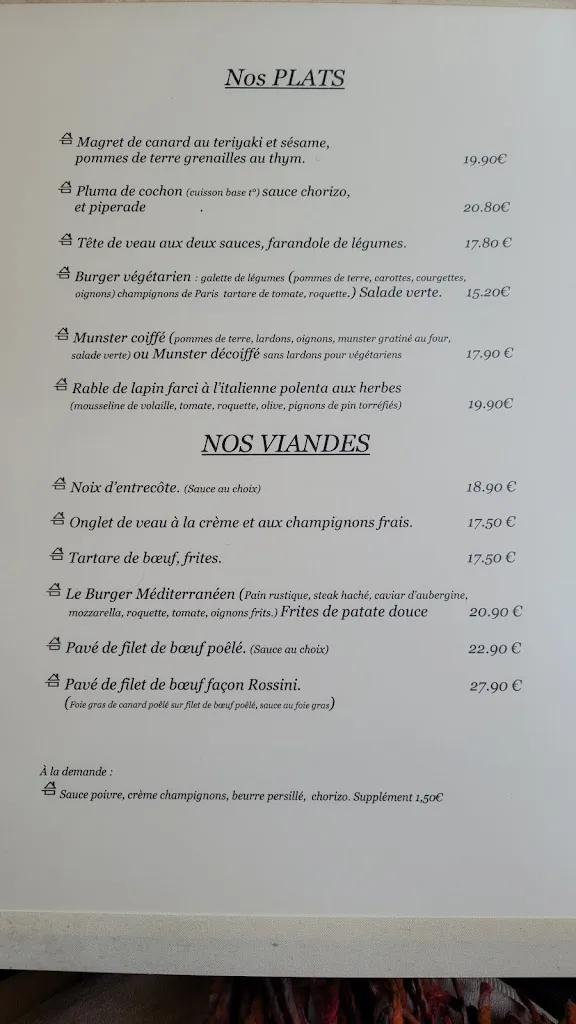 Menu_Le Petit Gourmandin_Pont-à-Mousson_image_2