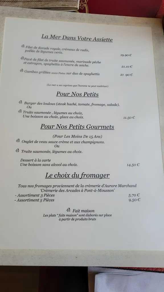 Menu_Le Petit Gourmandin_Pont-à-Mousson_image_3