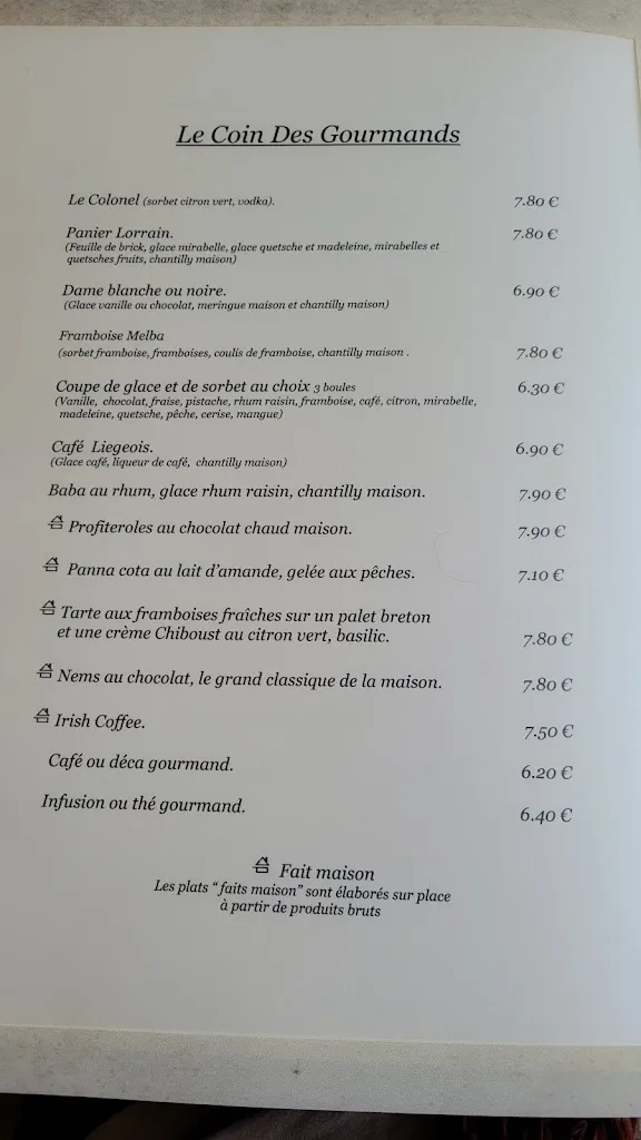 Menu_Le Petit Gourmandin_Pont-à-Mousson_image_4