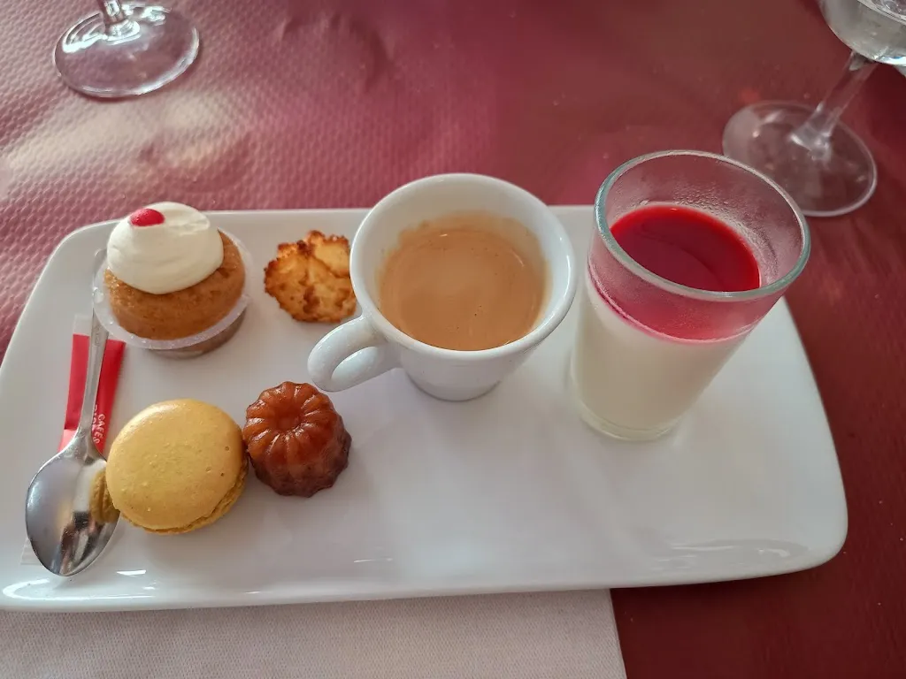 Menu_Le Petit Gourmandin_Pont-à-Mousson_image_6