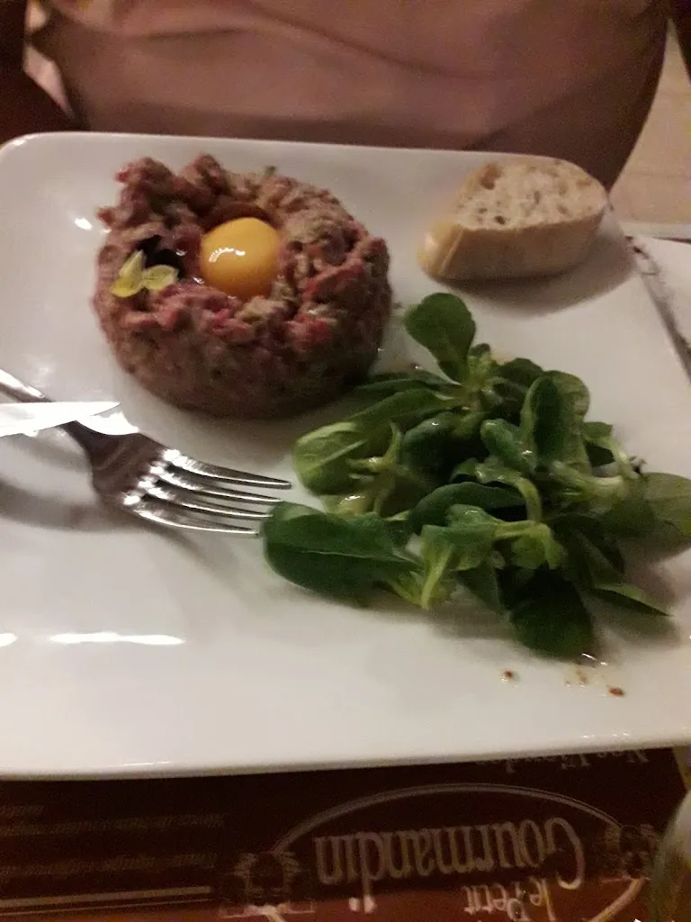 Menu_Le Petit Gourmandin_Pont-à-Mousson_image_7