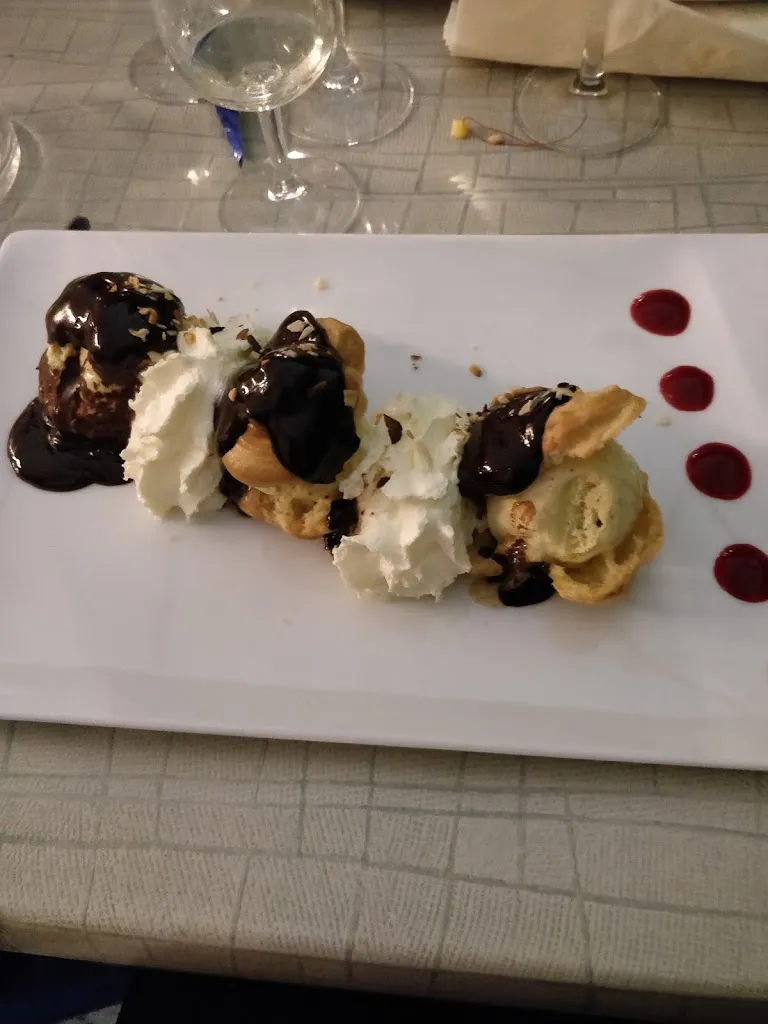 Menu_Le Petit Gourmandin_Pont-à-Mousson_image_8