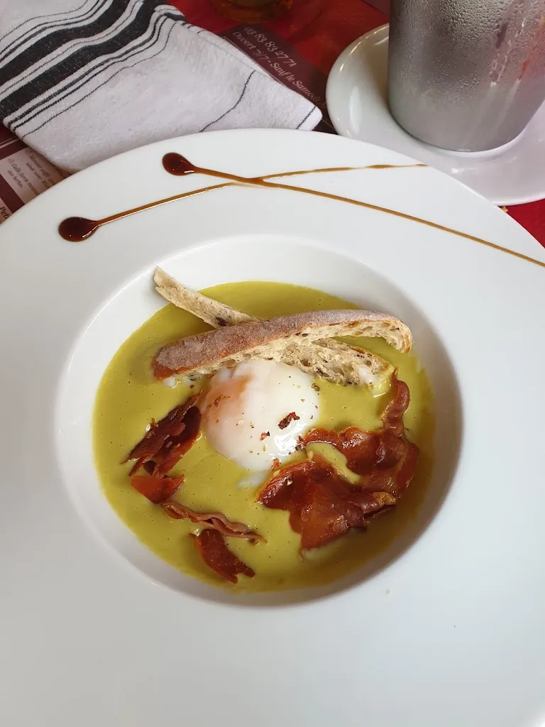 Menu_Le Petit Gourmandin_Pont-à-Mousson_image_9