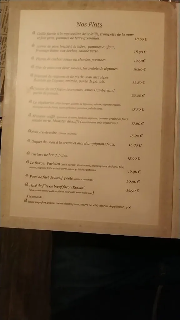 Le Petit Gourmandin_Pont-à-Mousson_slider_image_2