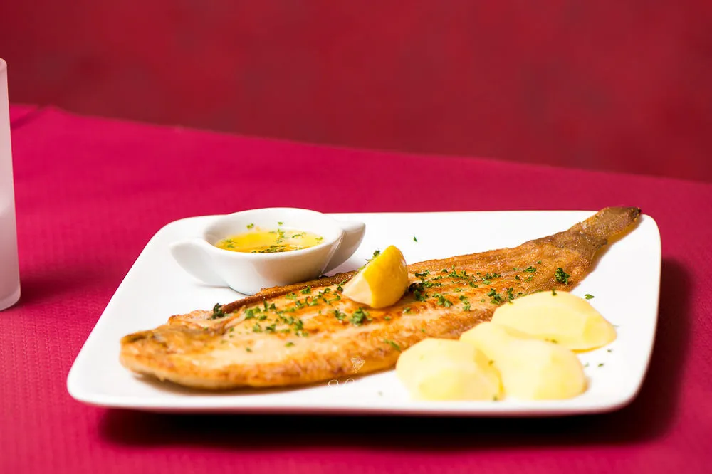 Le Petit Gourmandin_Pont-à-Mousson_slider_image_3