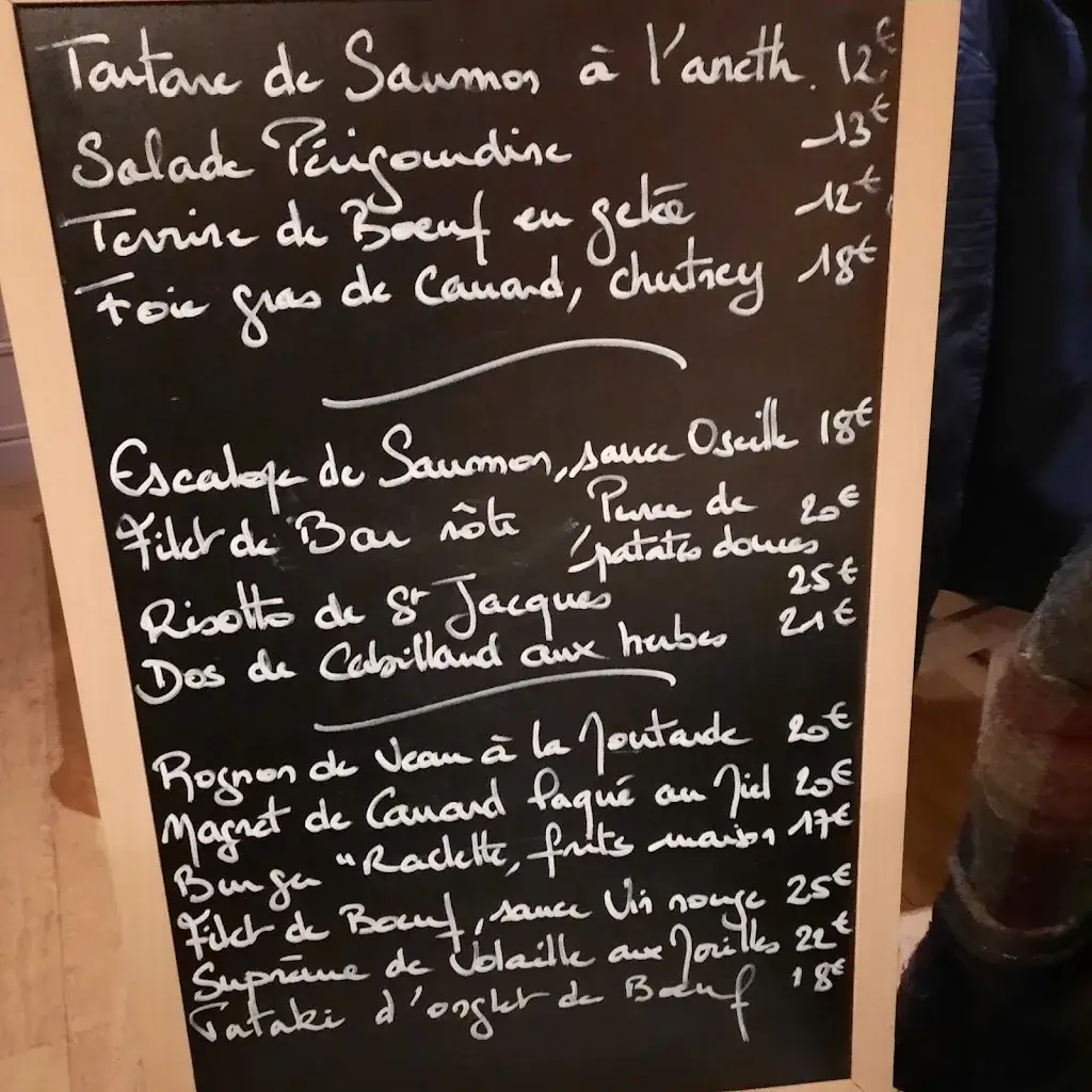 Menu_LILAVER_Pont-à-Mousson_image_1