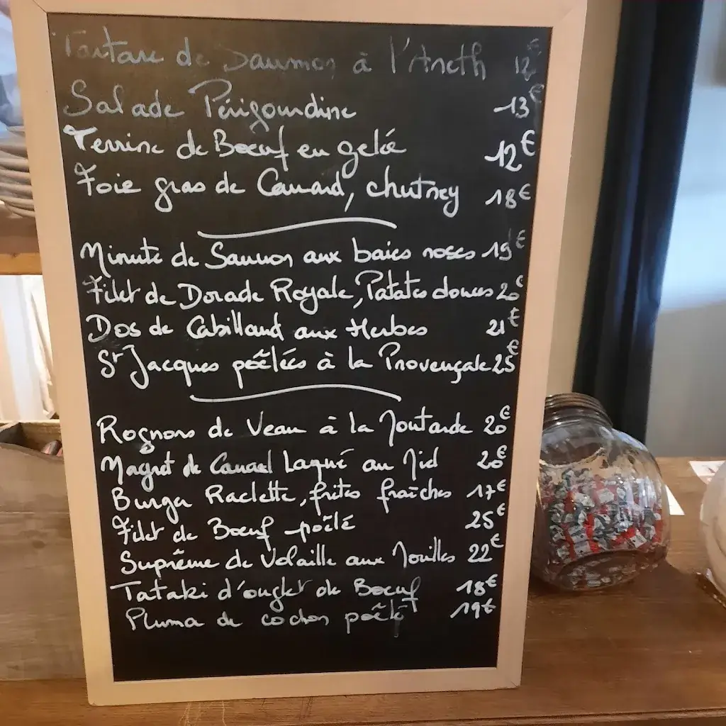 Menu_LILAVER_Pont-à-Mousson_image_2