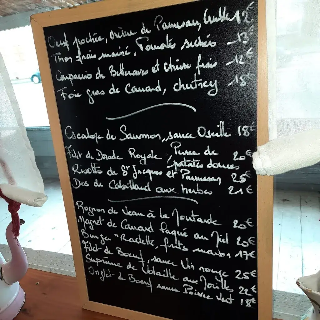 Menu_LILAVER_Pont-à-Mousson_image_3