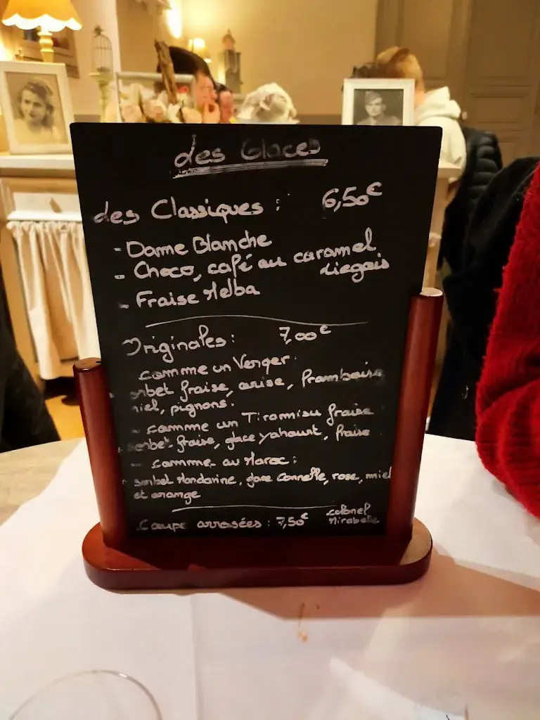 Menu_LILAVER_Pont-à-Mousson_image_4