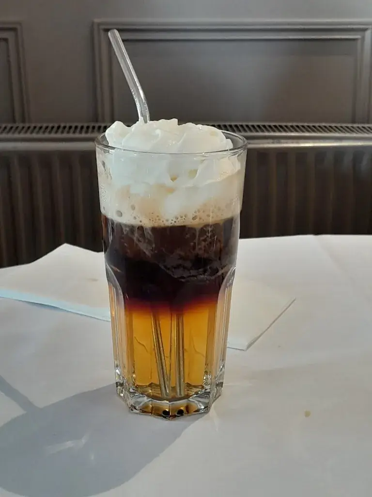 Menu_LILAVER_Pont-à-Mousson_image_5