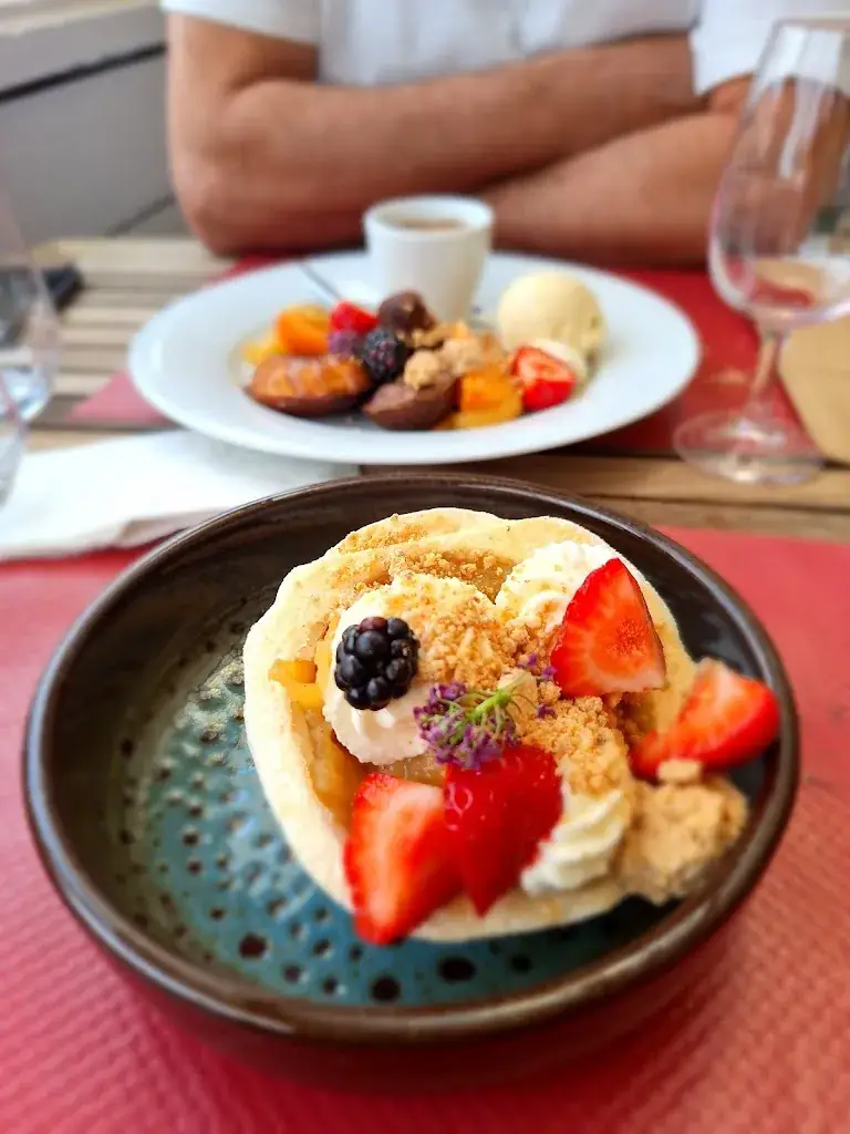 Menu_LILAVER_Pont-à-Mousson_image_6