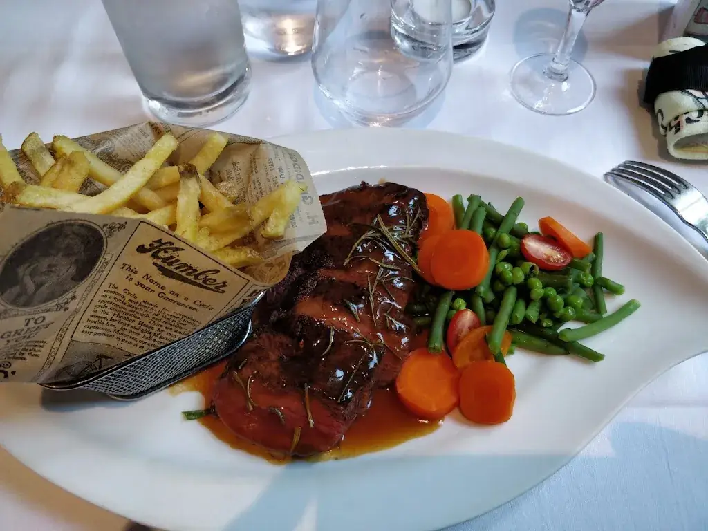 Menu_LILAVER_Pont-à-Mousson_image_7