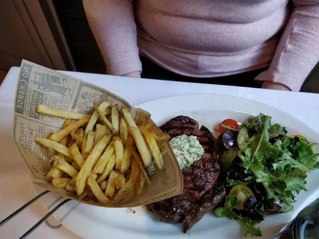 Menu_LILAVER_Pont-à-Mousson_image_8