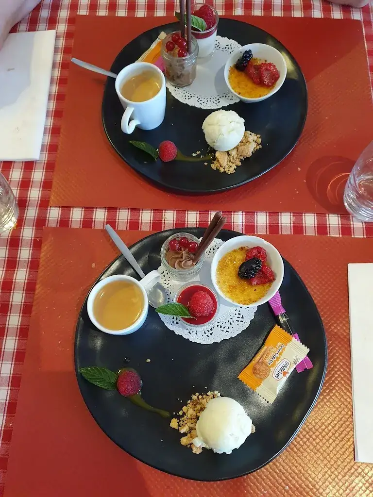 Menu_LILAVER_Pont-à-Mousson_image_9