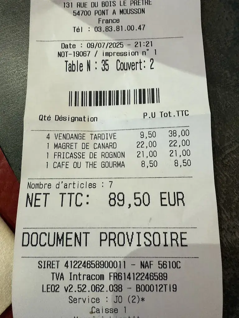 Elise_LILAVER_Pont-à-Mousson_review