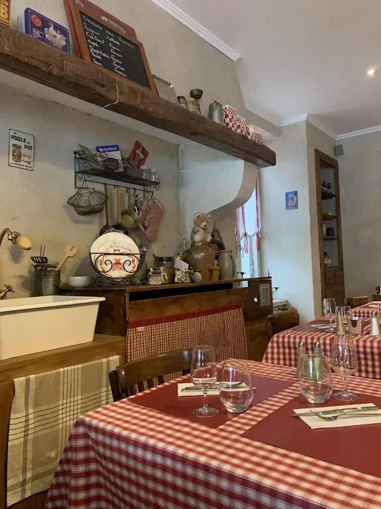 Alicia Gauthier_LILAVER_Pont-à-Mousson_review