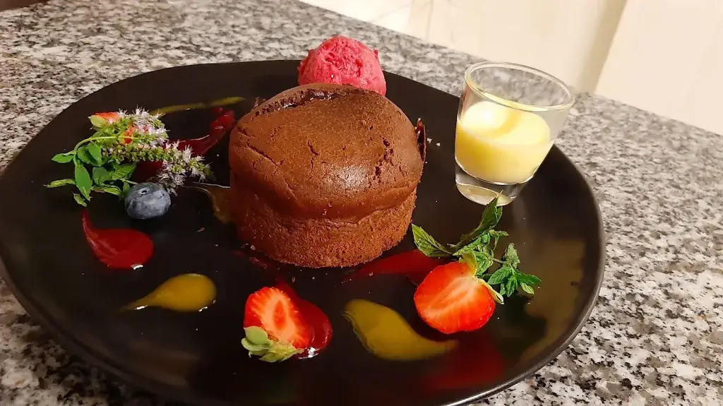 LILAVER_Pont-à-Mousson_slider_image_2