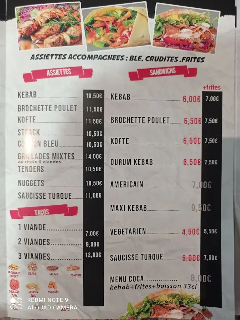 Menu_ISFEZ_Blénod-lès-Pont-à-Mousson_image_1