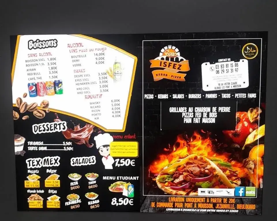 Menu_ISFEZ_Blénod-lès-Pont-à-Mousson_image_2